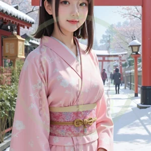 t4cp008227AI生成素材