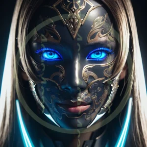 t4cp008228AI生成素材