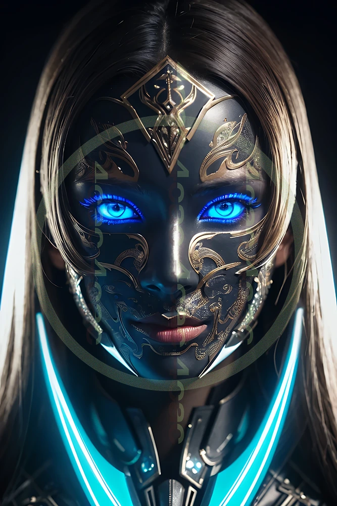 t4cp008228AI生成素材