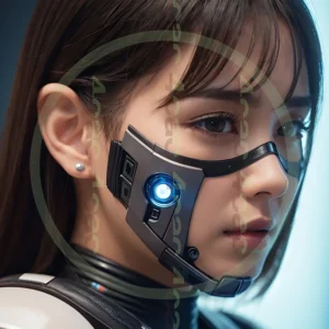 t4cp008229AI生成素材