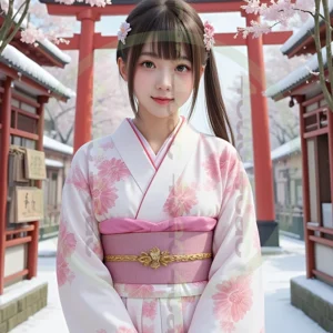 t4cp008230AI生成素材