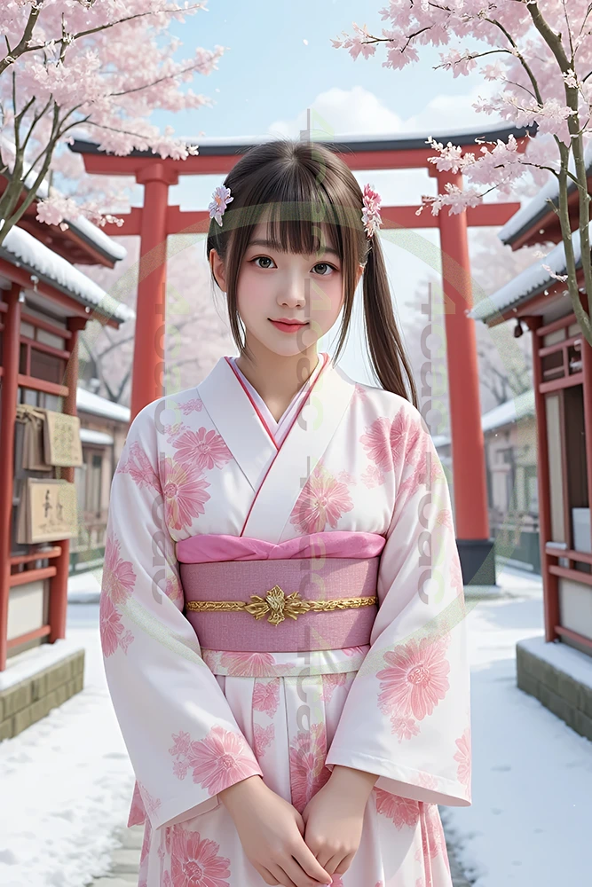 t4cp008230AI生成素材