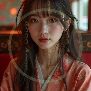 t4cp008231AI生成素材