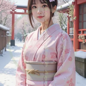 t4cp008232AI生成素材