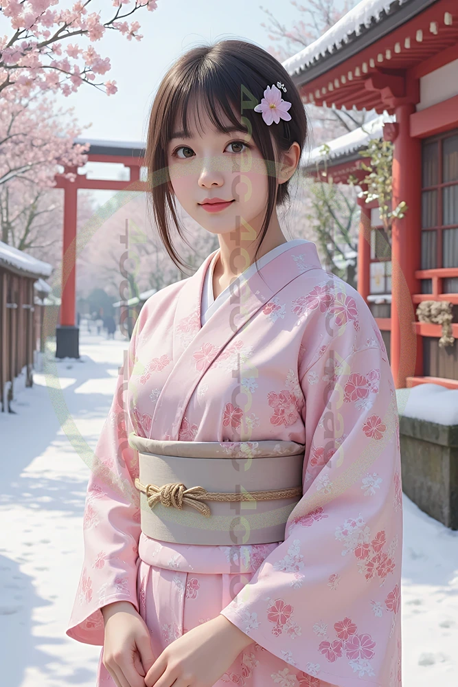 t4cp008232AI生成素材