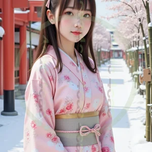 t4cp008233AI生成素材