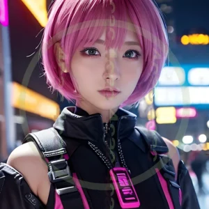 t4cp008234AI生成素材