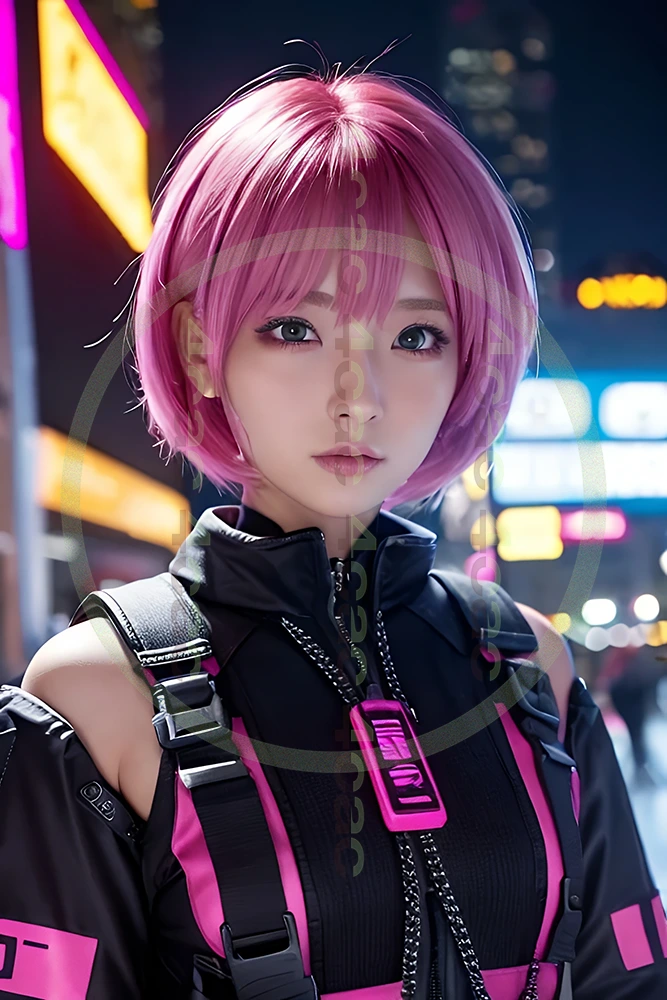 t4cp008234AI生成素材