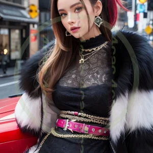 t4cp008235AI生成素材