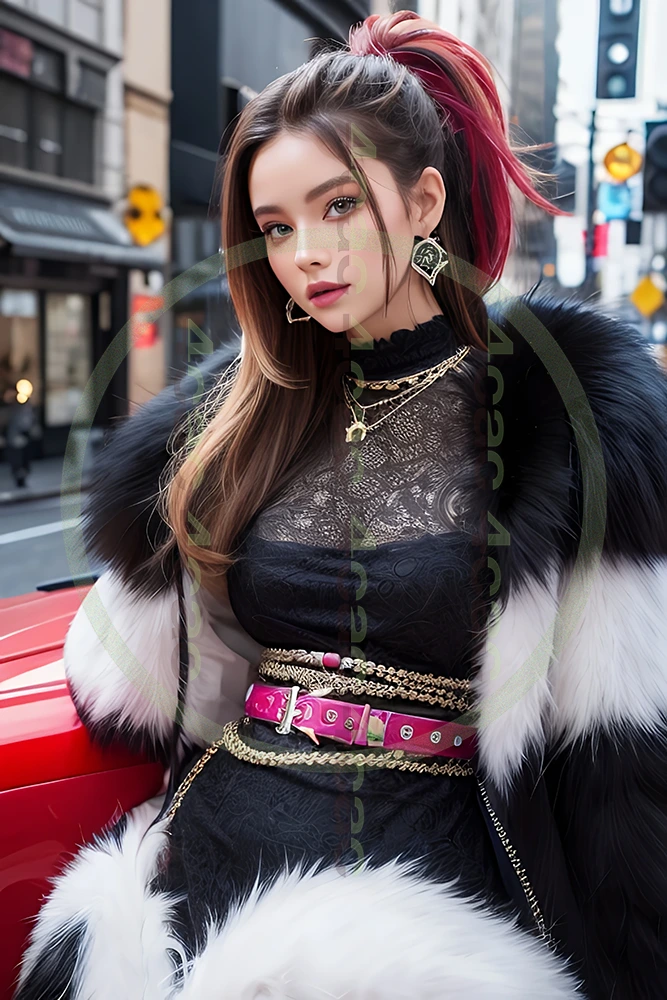 t4cp008235AI生成素材