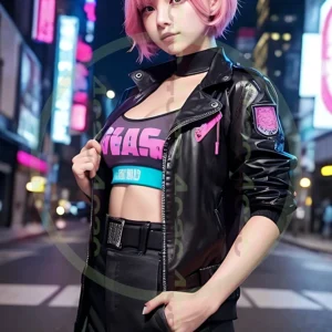 t4cp008236AI生成素材