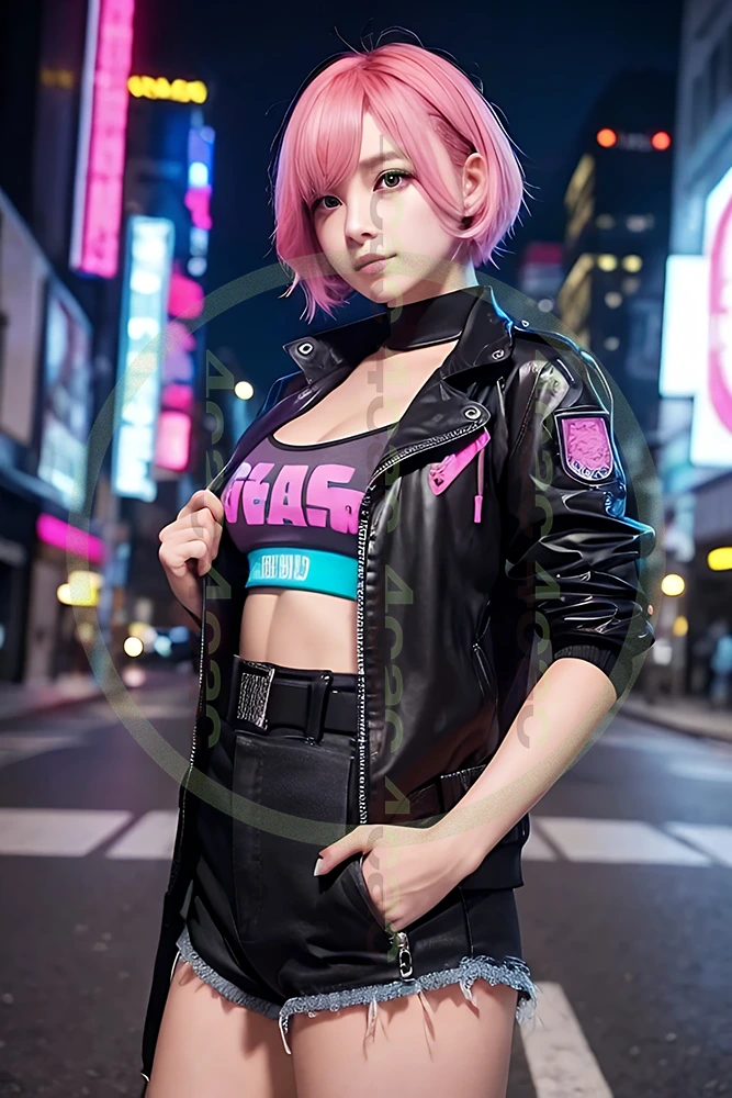 t4cp008236AI生成素材