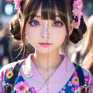 t4cp008237AI生成素材