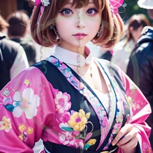 t4cp008238AI生成素材