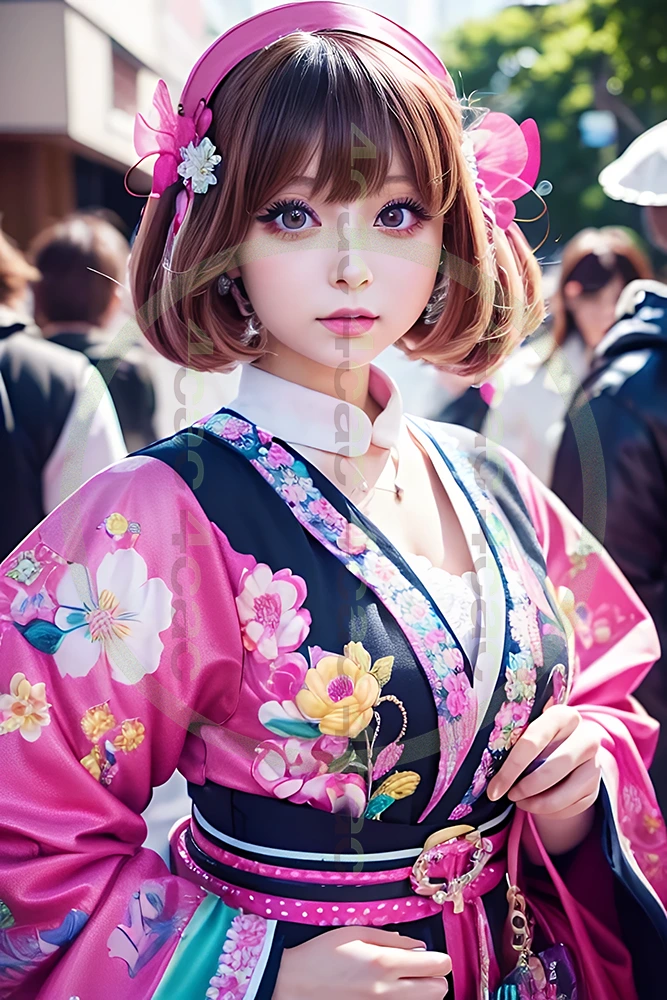 t4cp008238AI生成素材