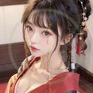 t4cp008239AI生成素材