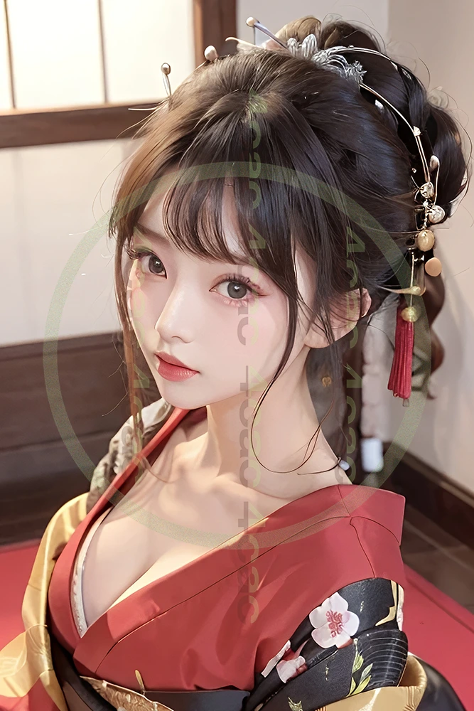 t4cp008239AI生成素材