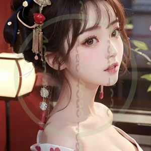 t4cp008240AI生成素材