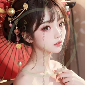 t4cp008241AI生成素材