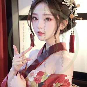 t4cp008242AI生成素材