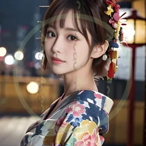 t4cp008243AI生成素材