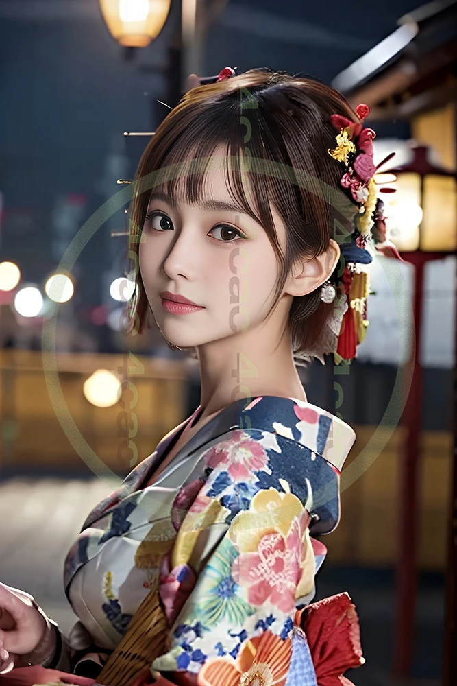 t4cp008243AI生成素材