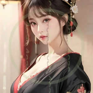 t4cp008244AI生成素材