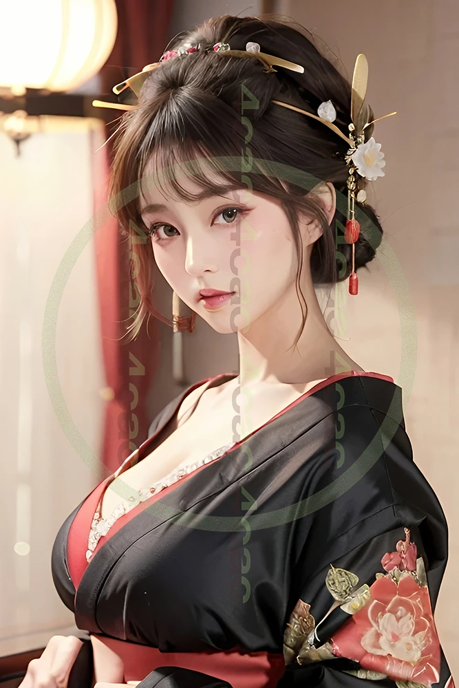 t4cp008244AI生成素材