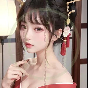 t4cp008245AI生成素材