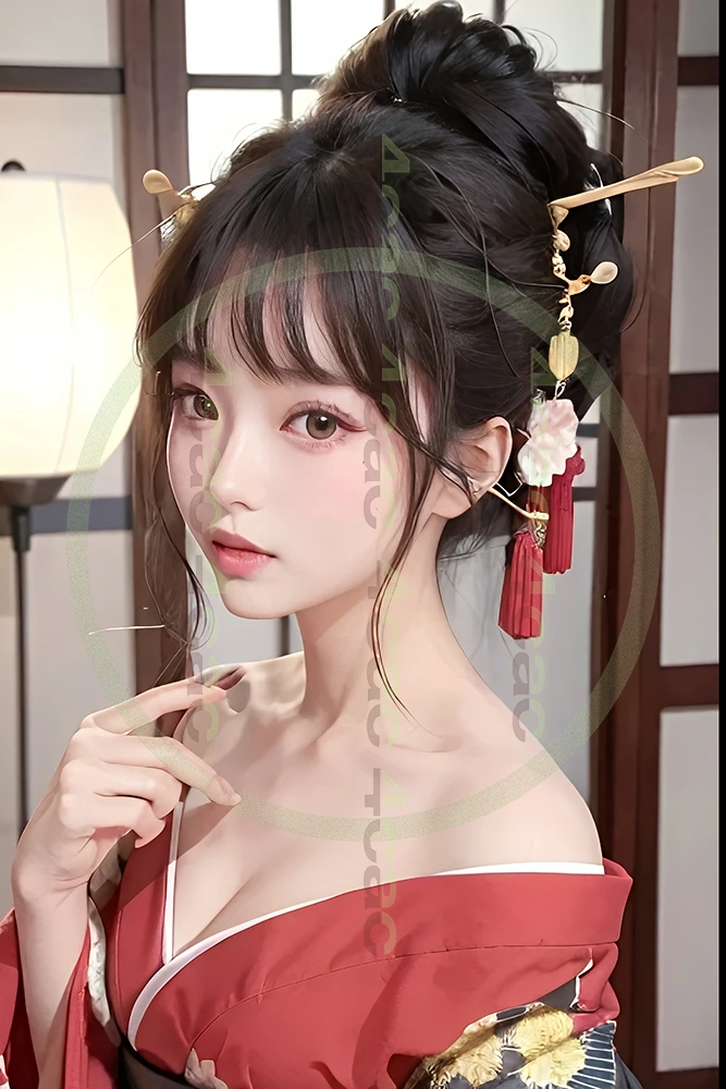 t4cp008245AI生成素材