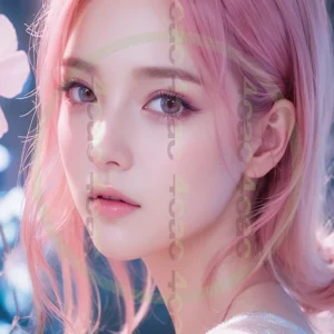 t4cp008246AI生成素材