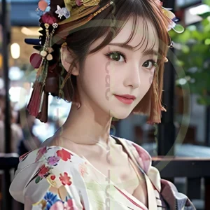 t4cp008247AI生成素材