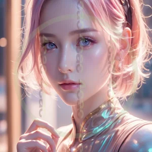 t4cp008248AI生成素材