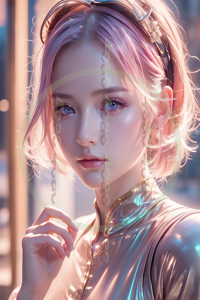 t4cp008248AI生成素材