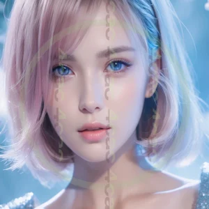 t4cp008249AI生成素材