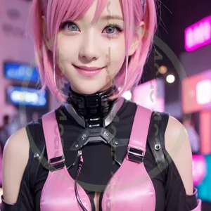 t4cp008250AI生成素材