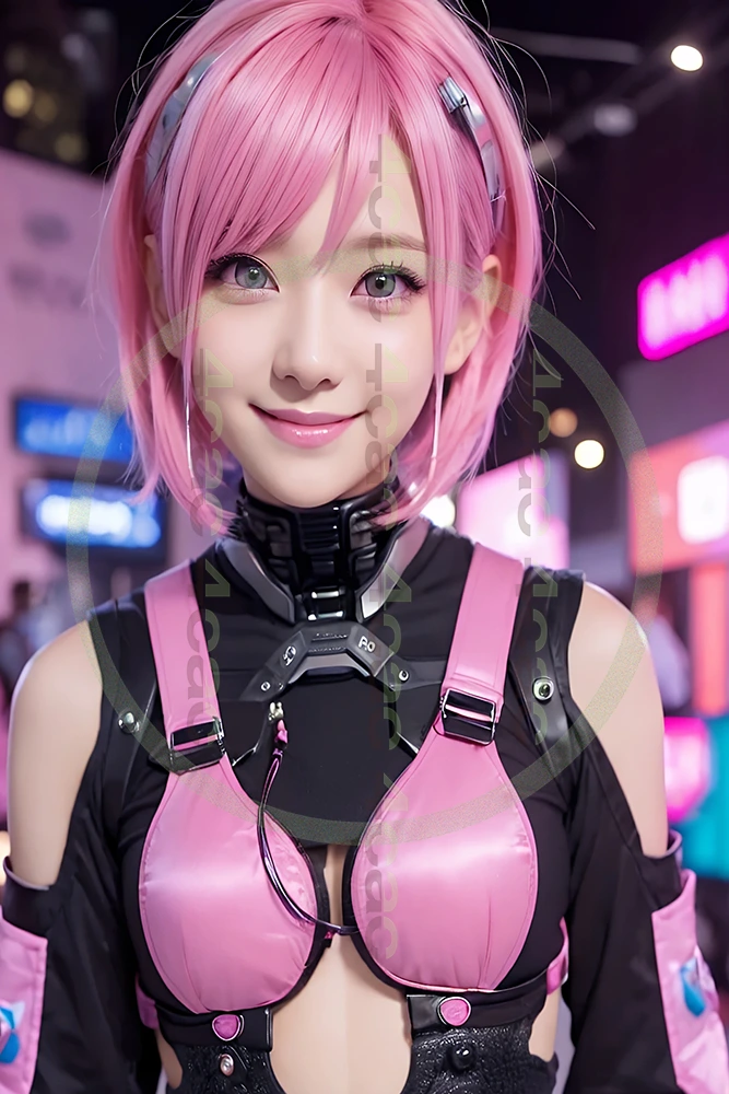 t4cp008250AI生成素材