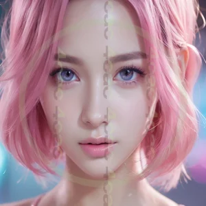 t4cp008251AI生成素材