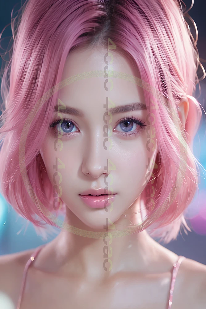 t4cp008251AI生成素材