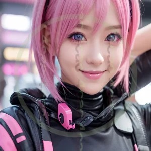 t4cp008252AI生成素材