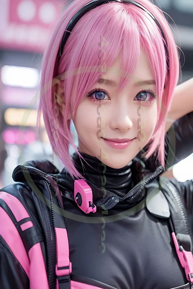 t4cp008252AI生成素材