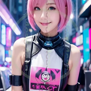 t4cp008253AI生成素材