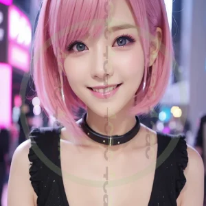 t4cp008255AI生成素材