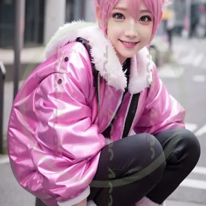 t4cp008256AI生成素材