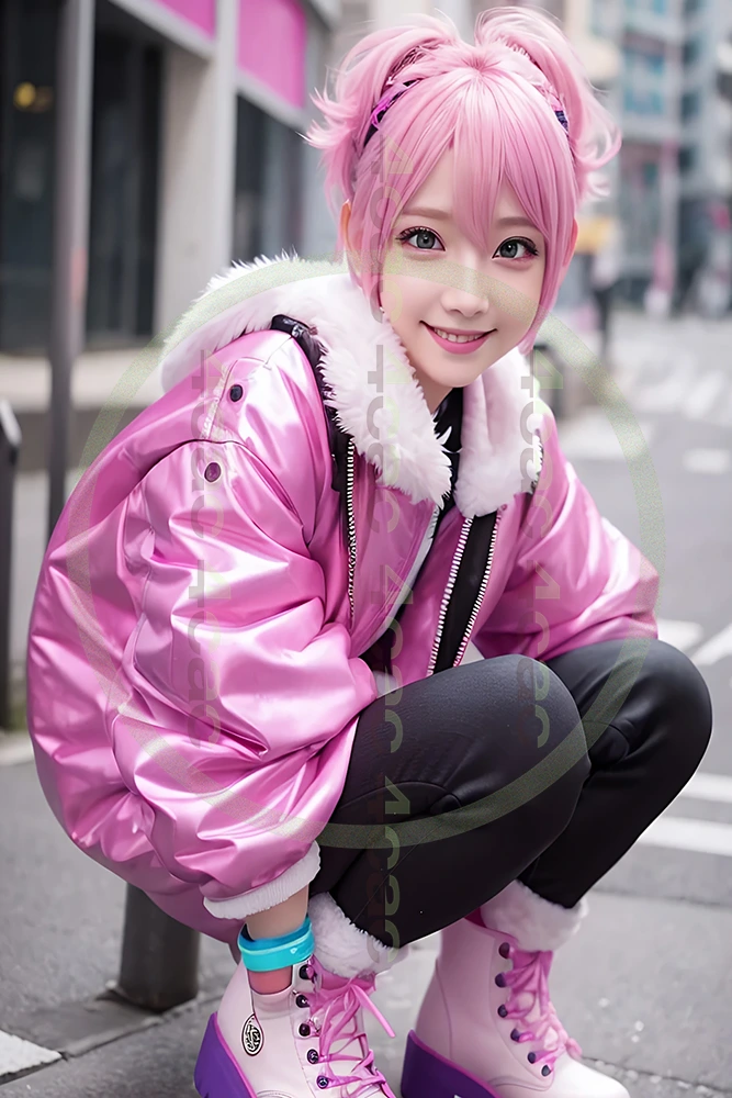 t4cp008256AI生成素材