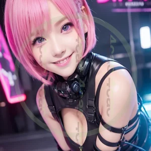 t4cp008257AI生成素材