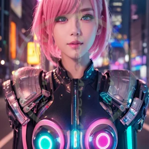 t4cp008258AI生成素材