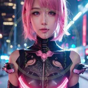 t4cp008259AI生成素材