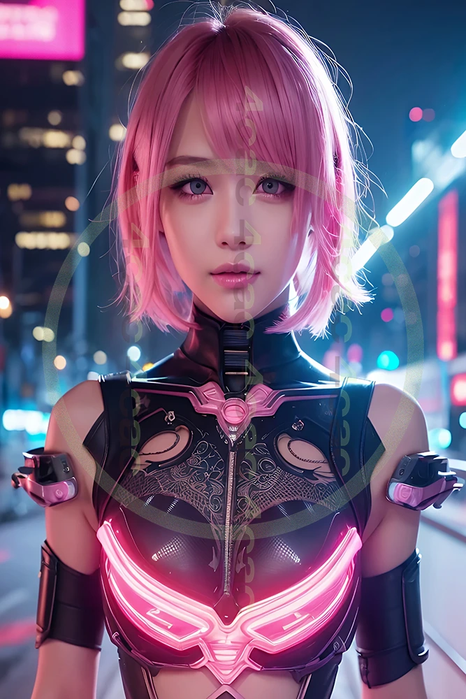 t4cp008259AI生成素材