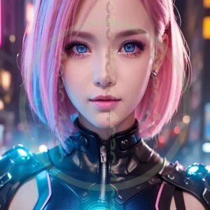 t4cp008260AI生成素材